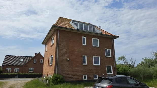 fra bagsiden
