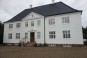 Stuehuset
