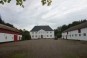 Ejendommen