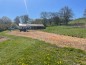 Bygning 2 & 3 - bagside
