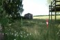 Lysthus