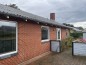 Side af huset