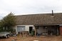 Ejendommen